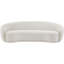 Canapé Chesterfield Hyde-122510781-71007043