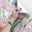 Calinda Matte Mural-705150587