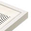 Impression abstraite de Bauhaus-681251268-681251266-673235286