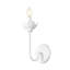 Applique murale texturée Burgett-1521142625-1521142649-1521142650