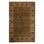 Trinity Wool Floral Area Rug