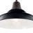 Helmtrud Outdoor Pendant-508253115-508253108