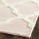 Valle Geometric Wool Hand Woven Area Rug