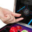 Machine d'arcade AtGames Legends Ultimate HD