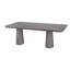 Ingrid 84" Dining Table-36351328