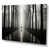 Wrapped Canvas
