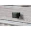 Meuble de chambre transitionnel 1Pc