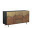 Auburn 60" Sideboard
