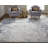 Abstract Indoor Rug-1512019577
