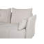 Aidas 4 Seater Sofa & Chaise-1274574247