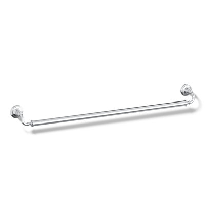Kohler Artifacts Grab Bar