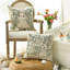  Coussin réversible-1175136779