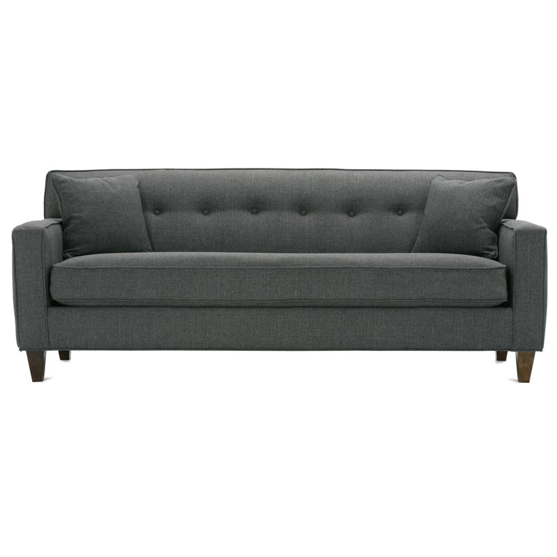 Queen Bed Bench Cushion, ST102-29