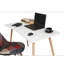 Acosta Writing Desk-508224379