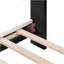 Lit plateforme tapissier Luma-1904479099-1904479097