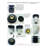 1-1/2" x 12" Sch. 40 PVC Tip-Toe Bathtub Leg Drain Assembly with Two-Hole Overflow-37144992