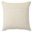 Coussin Bacci-112549980-112549986-112549988