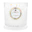 Wildflowers 30Oz Boxed Luxe Candle