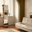 Miroir pleine grandeur Aevah-1924012617-1932473937-1932272239