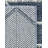 Indoor/Outdoor Trellis Area Rug-98264148