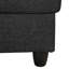 Larelle 103.5" Wide  Sofa & Chaise-453872965-473293631