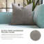 Linen Indoor/Outdoor Pillow Cover-2007934983-2007934982-1950122021