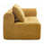 Yellow is out of stock
