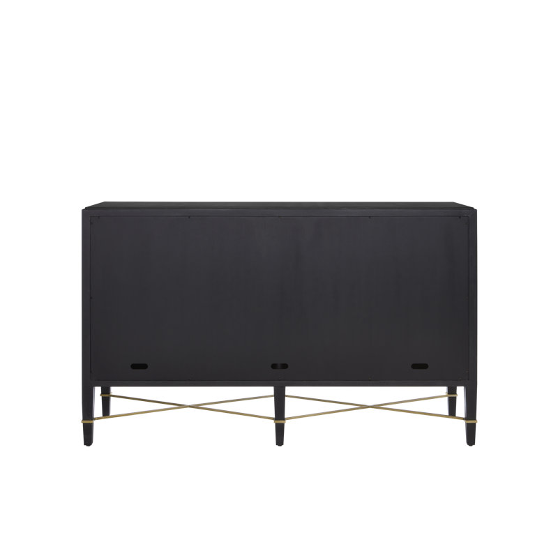 Verona 67'' W Buffet