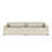 Crosby Slope Arm Sofa-937333577-937379401-937333564