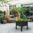 Aeliana Elevated Planter-225192294-225192297