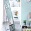 Miroir de salle de bain 4Th