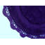 Tapis pour salle de bain Wingert-29530953-29530963