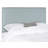Upholstered Headboard-25951824-25951819-25975076