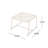 13"H SIDE TABLE-287231966