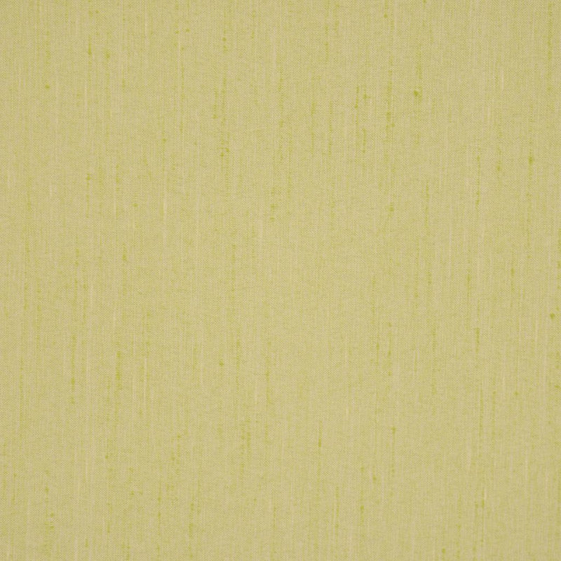 Rumor Fabric, Citron