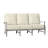Croquet Teak Sofa - Oyster-62380263-70062927-63361233