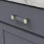 Belleclaire Bar / Handle Pull-59047697-109522907