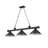 Annaleisa 3 - Light Pool Table Lights Pendant-62758323-71748816