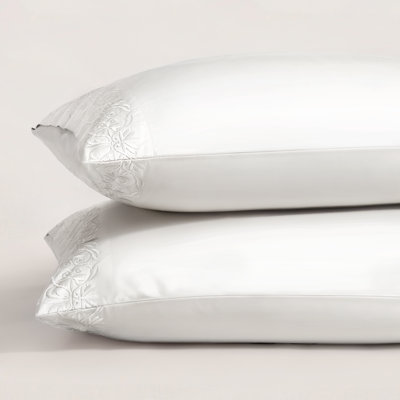 Ariane Pillow Case