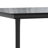 6 - Person Patio Dining Set with Rectangular Table , Cushions Included-100547517-100547518-103087863