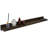 Floating Shelf-612117306-636699984