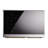 ILVE Nostalgie II Series 40 inch Induction Range with 6 Induction Elements (Glass Door)-99299261