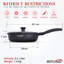 Non-Stick Frying Pan-1488003897