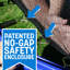 Trampoline Skywalker Trampolines-50285633