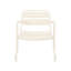 Ensemble de conversation Conrad-833308815