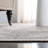 Anthem Performance Oriental Rug-638975916