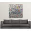 « stay modeste-inspiration urban inspiration »-26546420-19542210