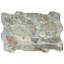 Rambla 15" x 23" Porcelain Stone Look Wall & Floor Tile-43068179