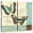 Brampt Butterfly Patchwork-109119900