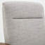 Fauteuil inclinable Saugus-1154887763